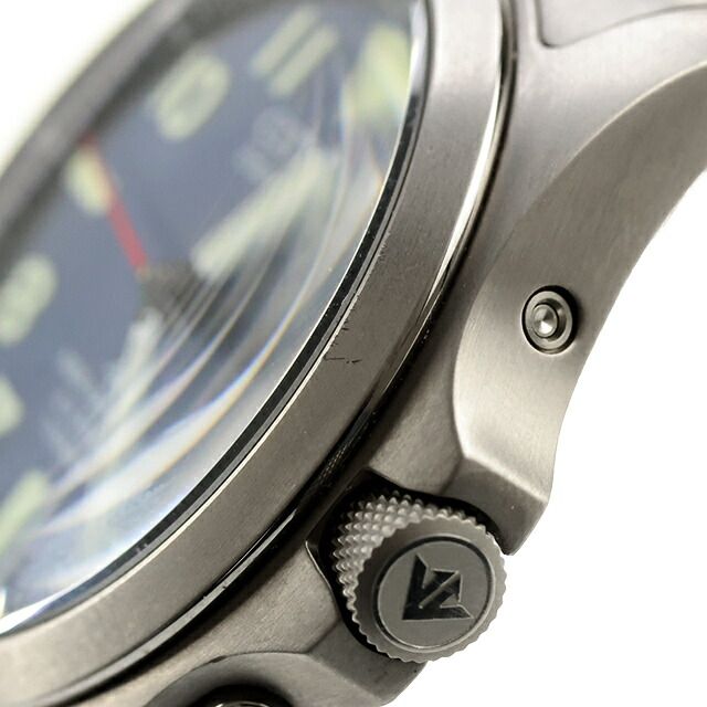 プロマスター LAND