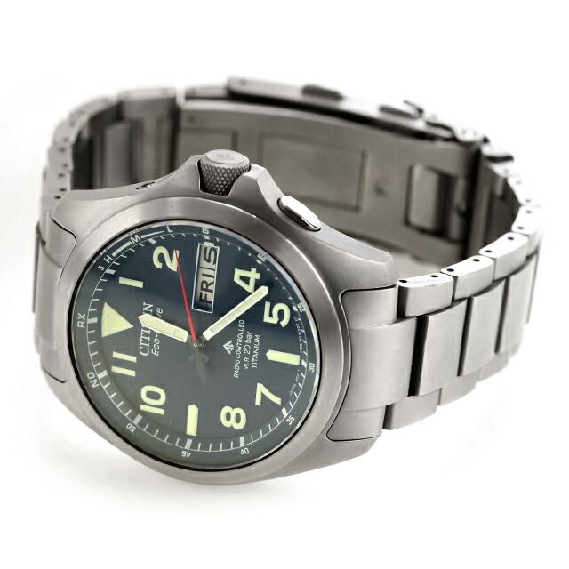 L プロマスター