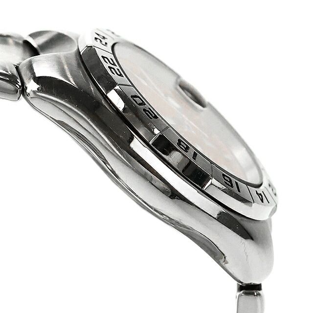 セイコー SEIKO 腕時計 メンズ 4 S 12 0020 SUS メカサス GMT モデル レッド 替えベルト付き