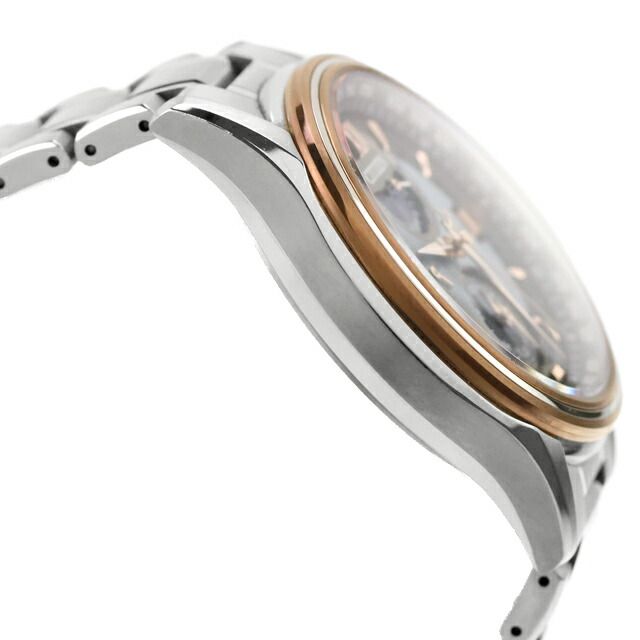 シチズン CITIZEN