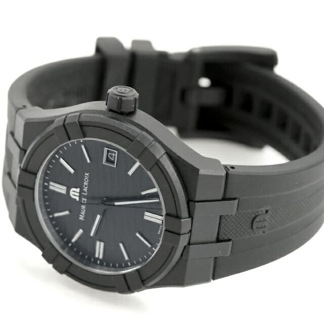 海洋プラスチック再生