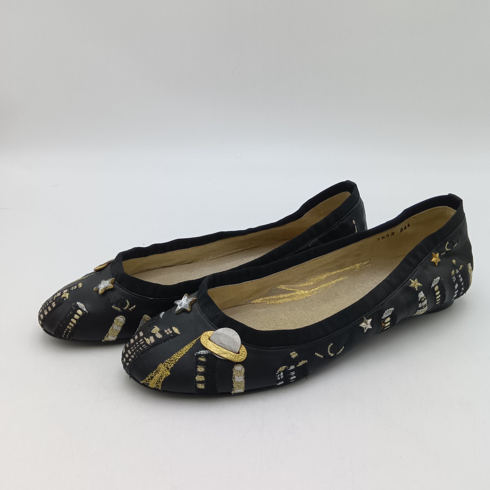 ヴァイスシュヴァルツ RWBY ヤン・シャオロン セット SP RBR 海外版