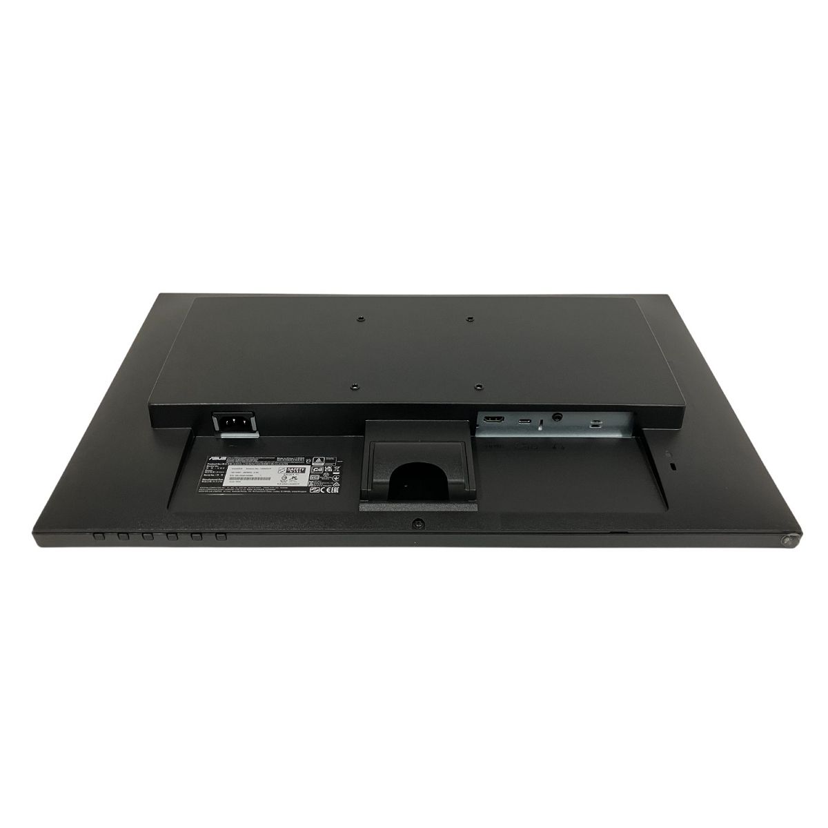  ASUS VA 24 DCP 液晶モニター 製 PC 家電 ディスプレイ モニター本体 ディスプレイ モニター