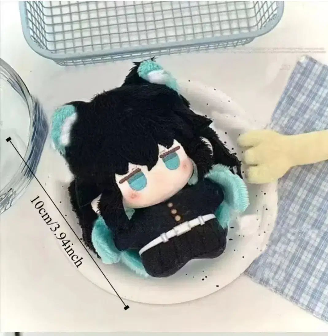 VIC/ビック エアフィルター A-564 三菱ふそう/MITSUBISHI バス