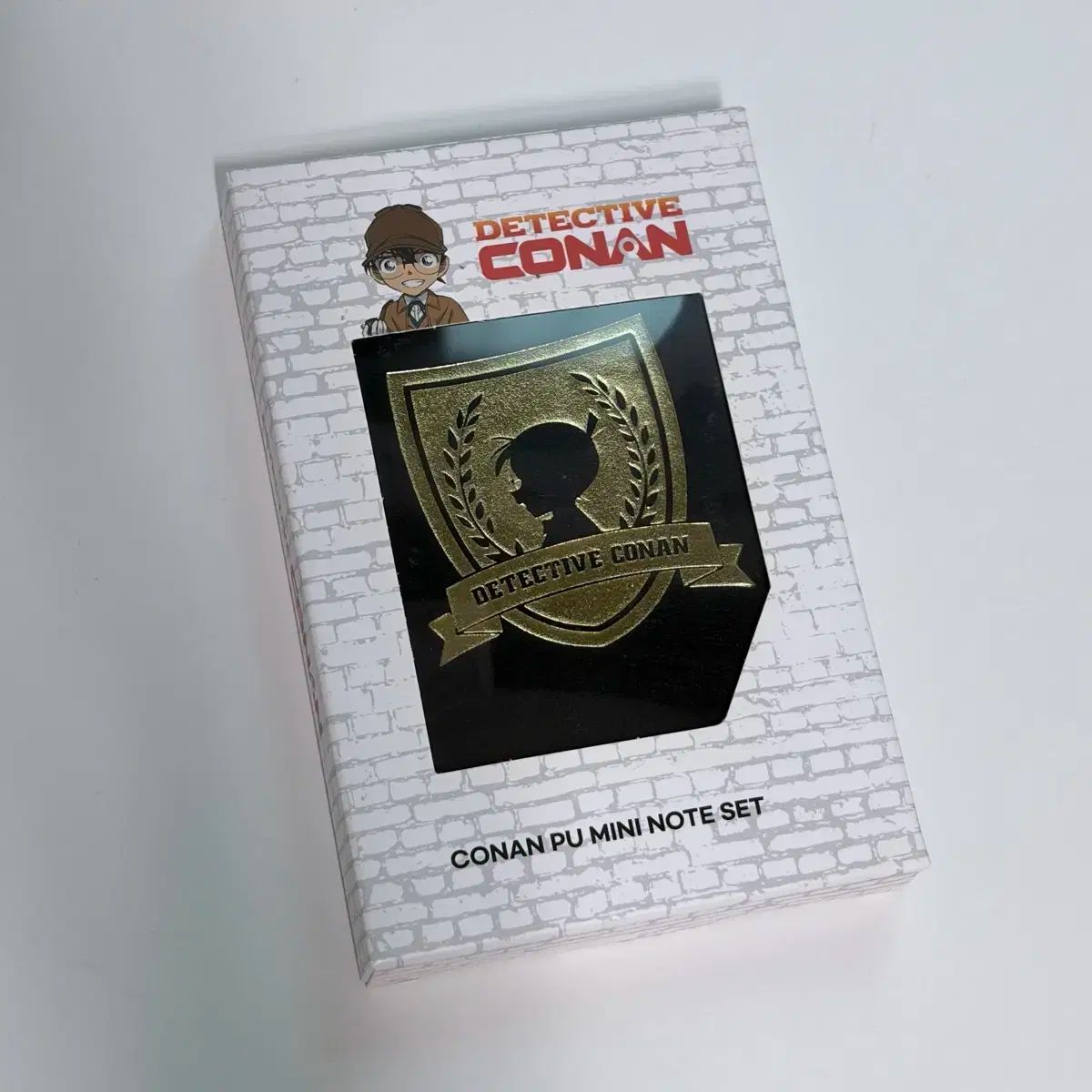 未開封 GLIDiC TXTコラボ ワイヤレスイヤホン スビンVer.