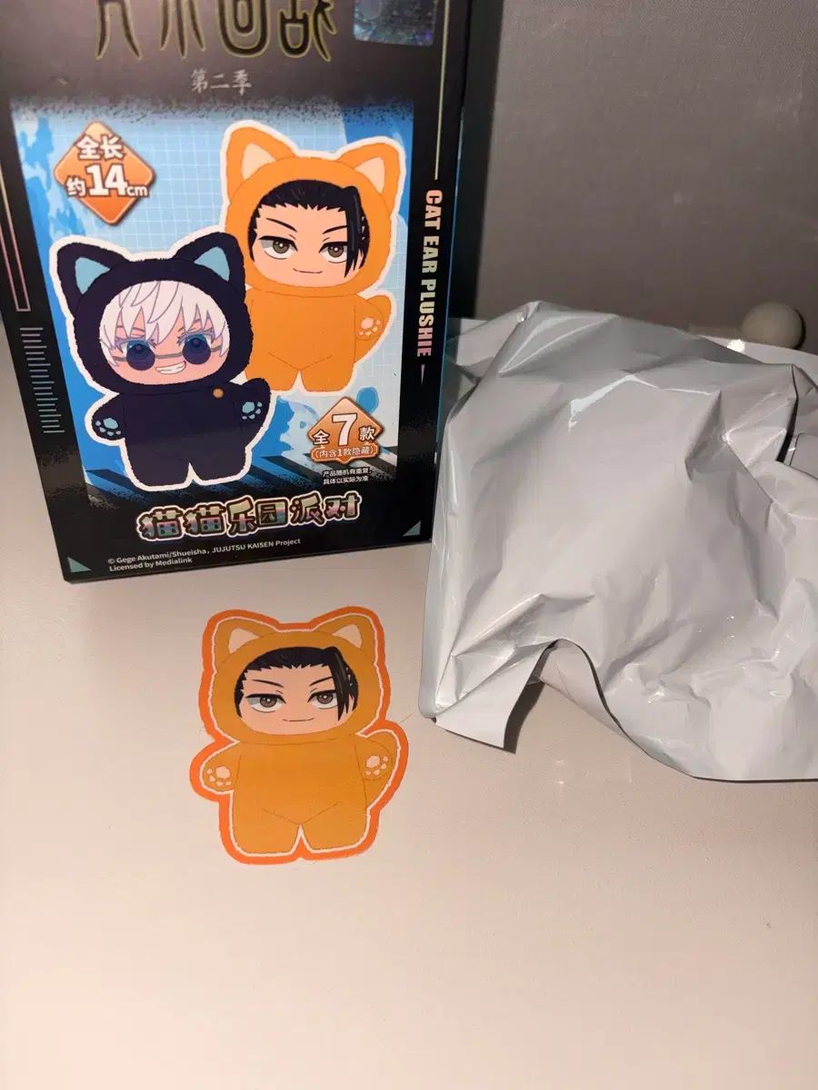 CITROËN C4 3インチコレクターズモデル ボルドー