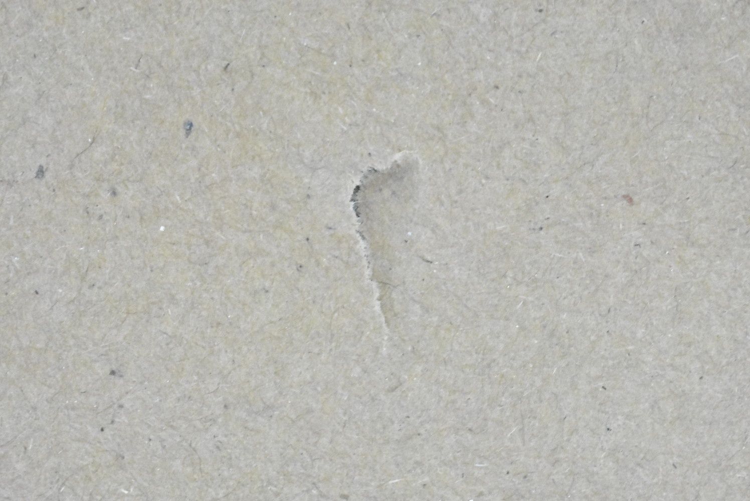 ♥ シャープ トナー MX-312 JT ブラック SHARP -D-N 01-byebye