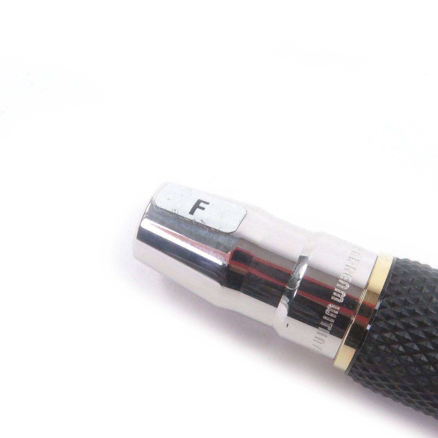  ♥品□ モンブラン スペシャルエディション グレートキャラクターズ エルヴィス･プレスリー 2020 ペン先14 K Fニブ 万年筆 ブラック シルバー ゴールド き メンズ 万年筆 万年筆 インク