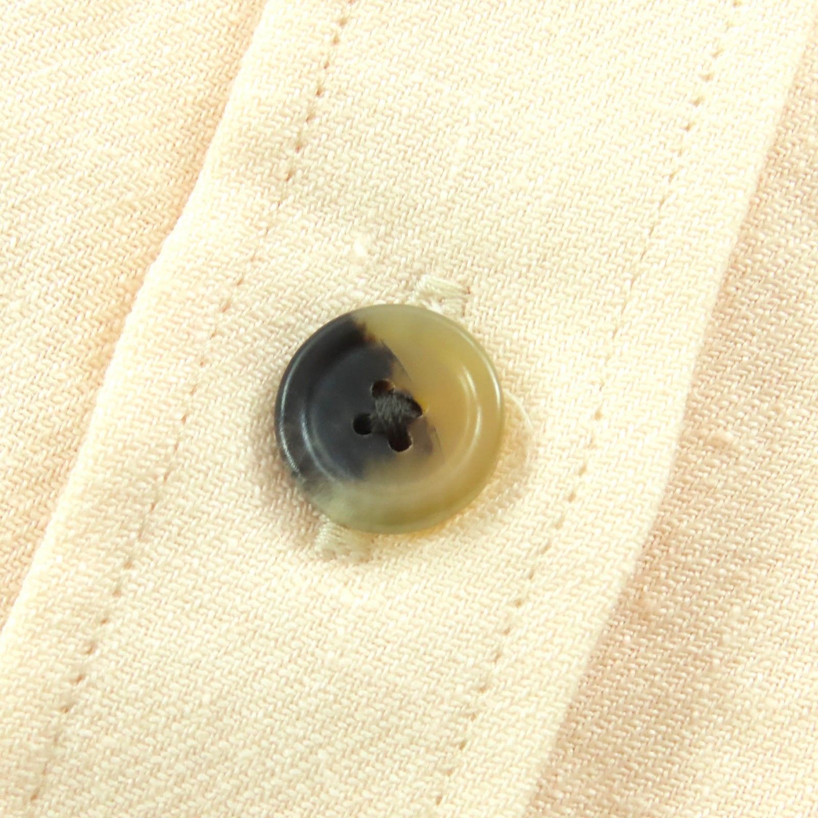 極美品△Loro Piana ロロピアーナ FAM7333 アンナリーザ リネン ウール