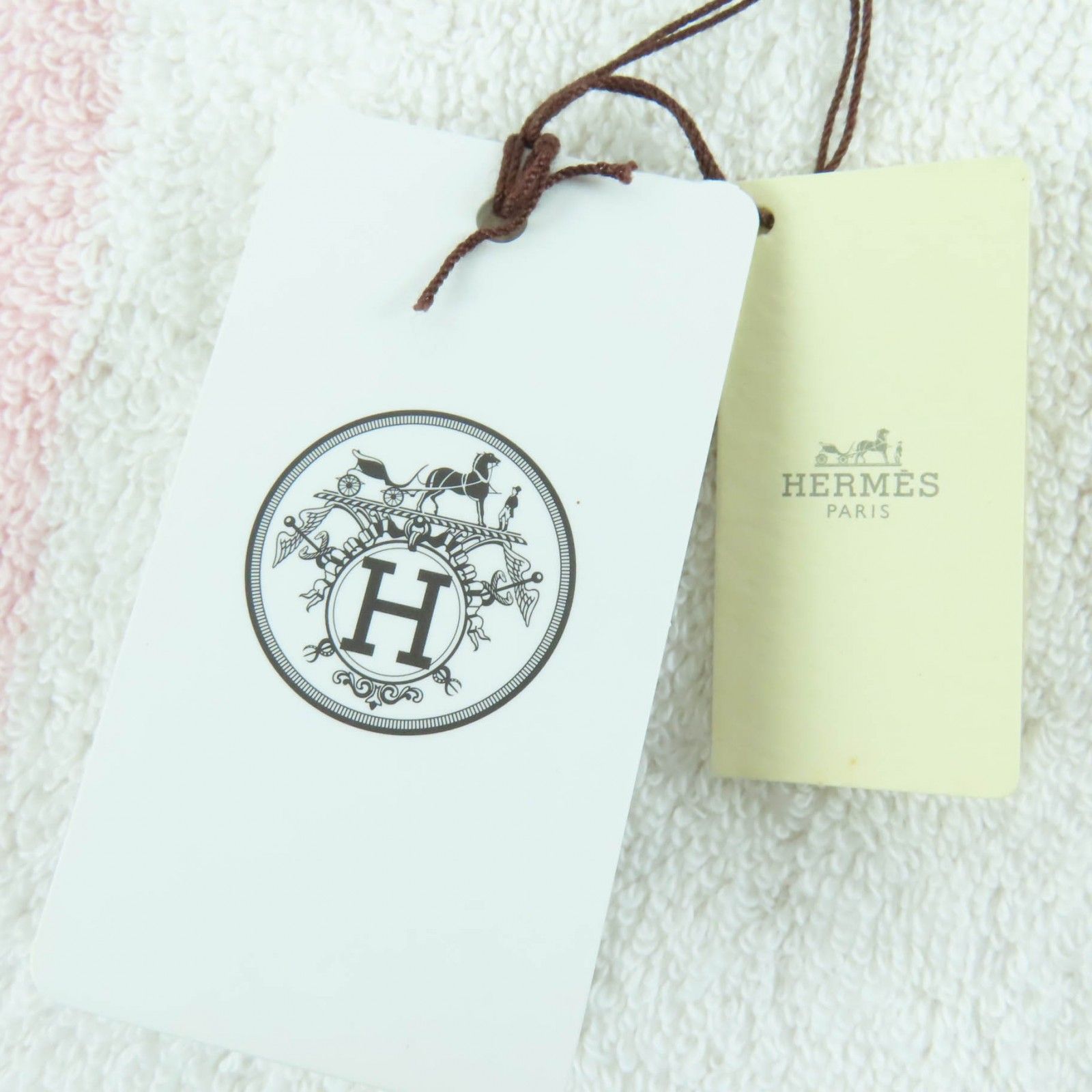 フランス製 レディース