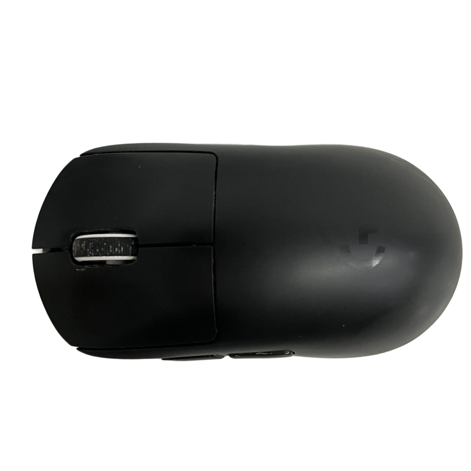 Logicool G-PPD-003WL PRO SUPERLIGHT ワイヤレス ゲーミングマウス PC 周辺機器 ロジクール S10689866