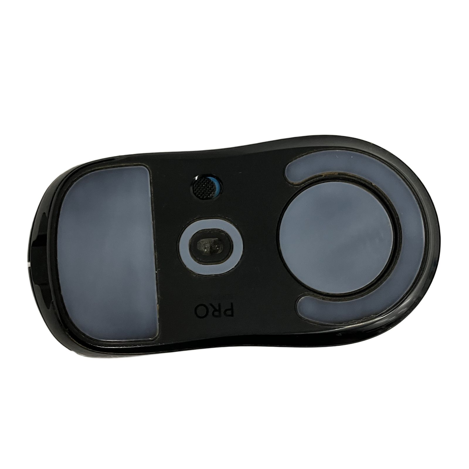 Logicool G-PPD-003 WL PRO ワイヤレス ゲーミングマウス PC 周辺機器 ロジクール