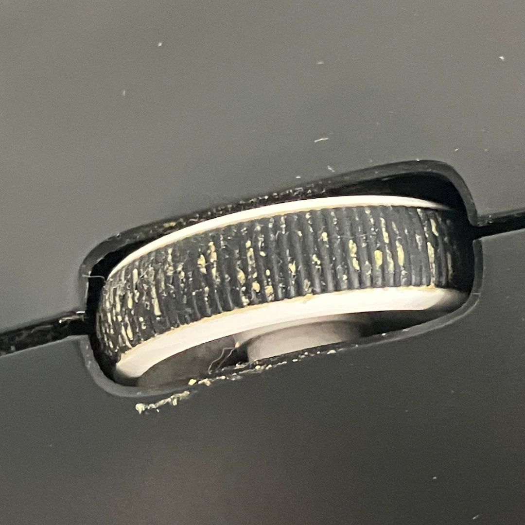 Logicool G-PPD-003WL PRO SUPERLIGHT ワイヤレス ゲーミングマウス PC