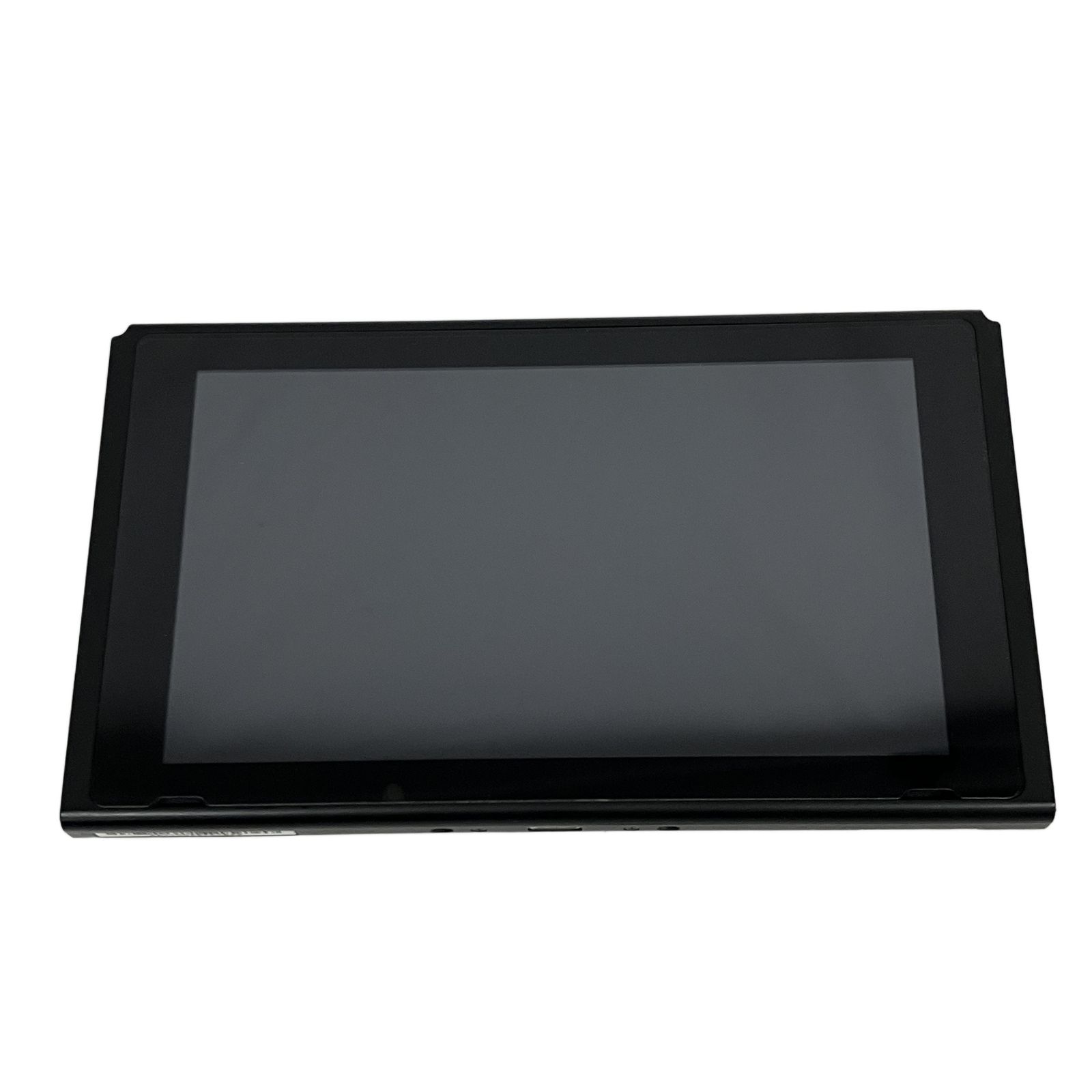 Nintendo Switch HAC S KFAGA ポケットモンスター Lets Go! ピカチュウセット ゲーム機 任天堂