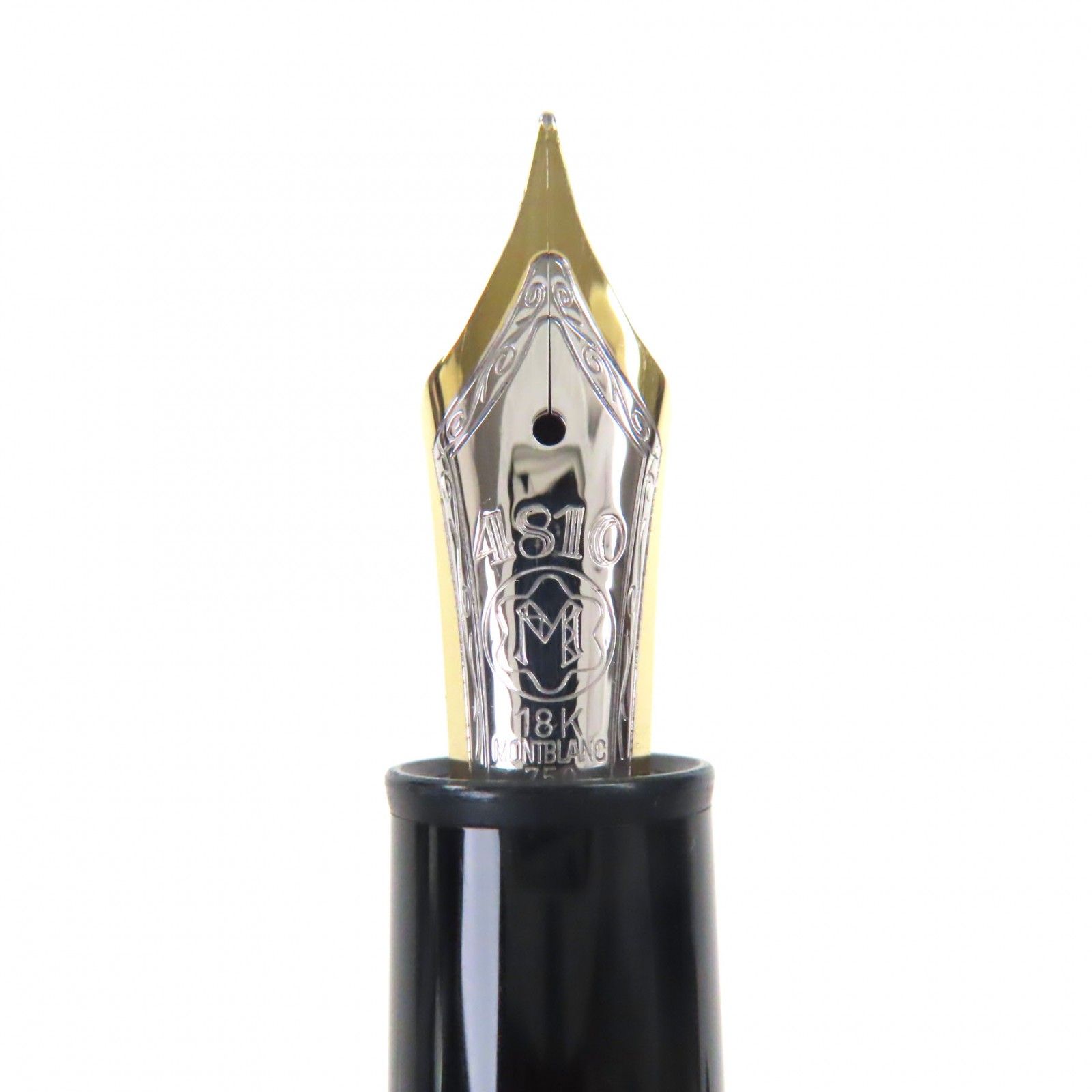 マイスターシュテュック 146