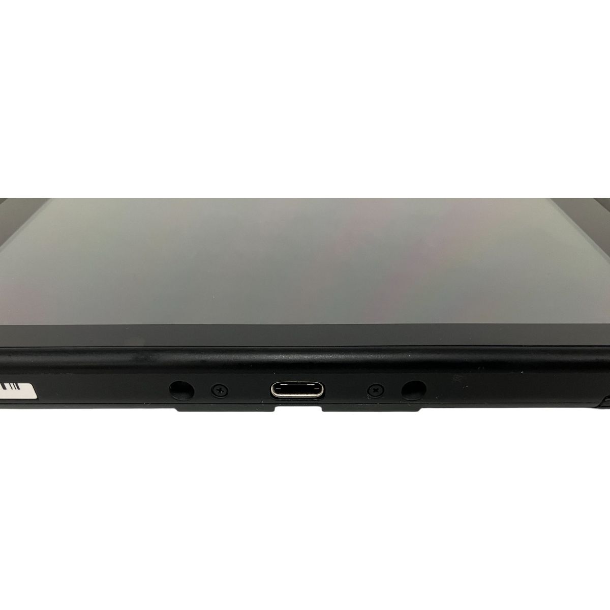 ニンテンドースイッチ