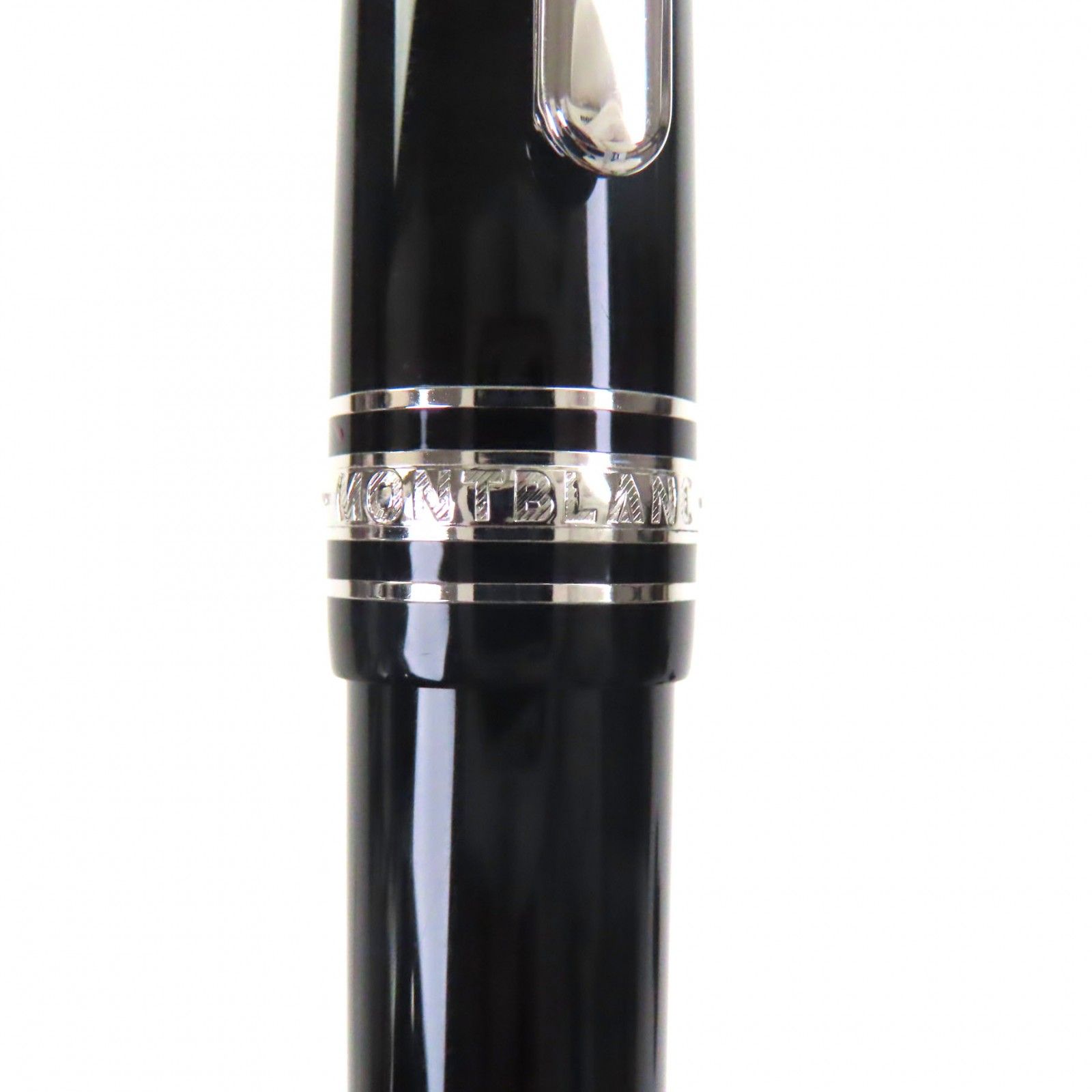 ドイツ製 メンズ