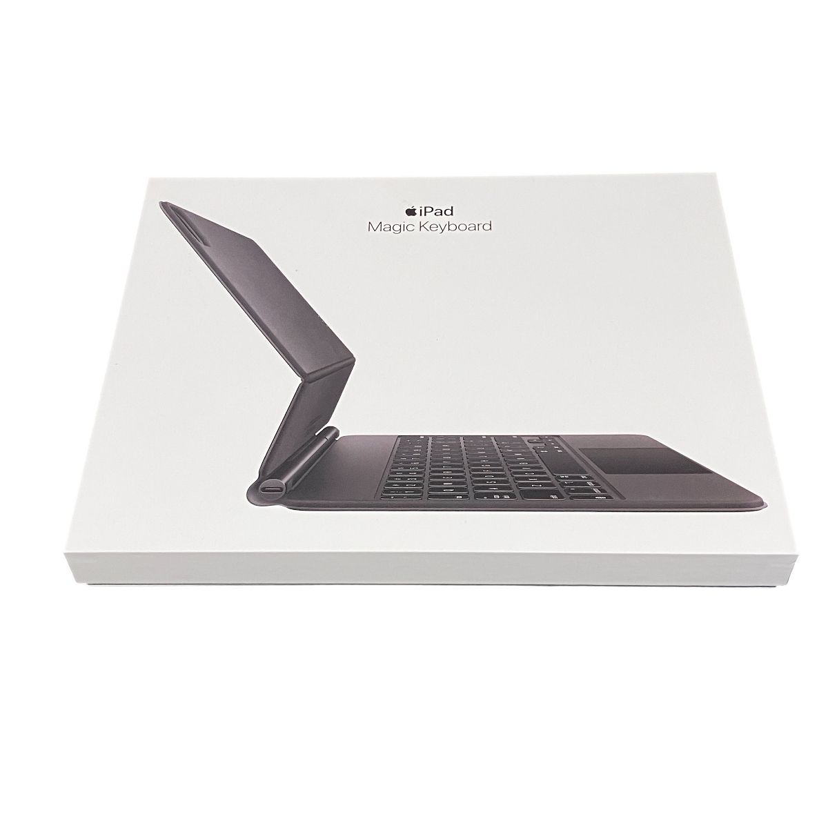 Apple Magic Keyboard MXQT 2 J|A A 2261 日本語配列 アップル マジックキーボード PC周辺機器