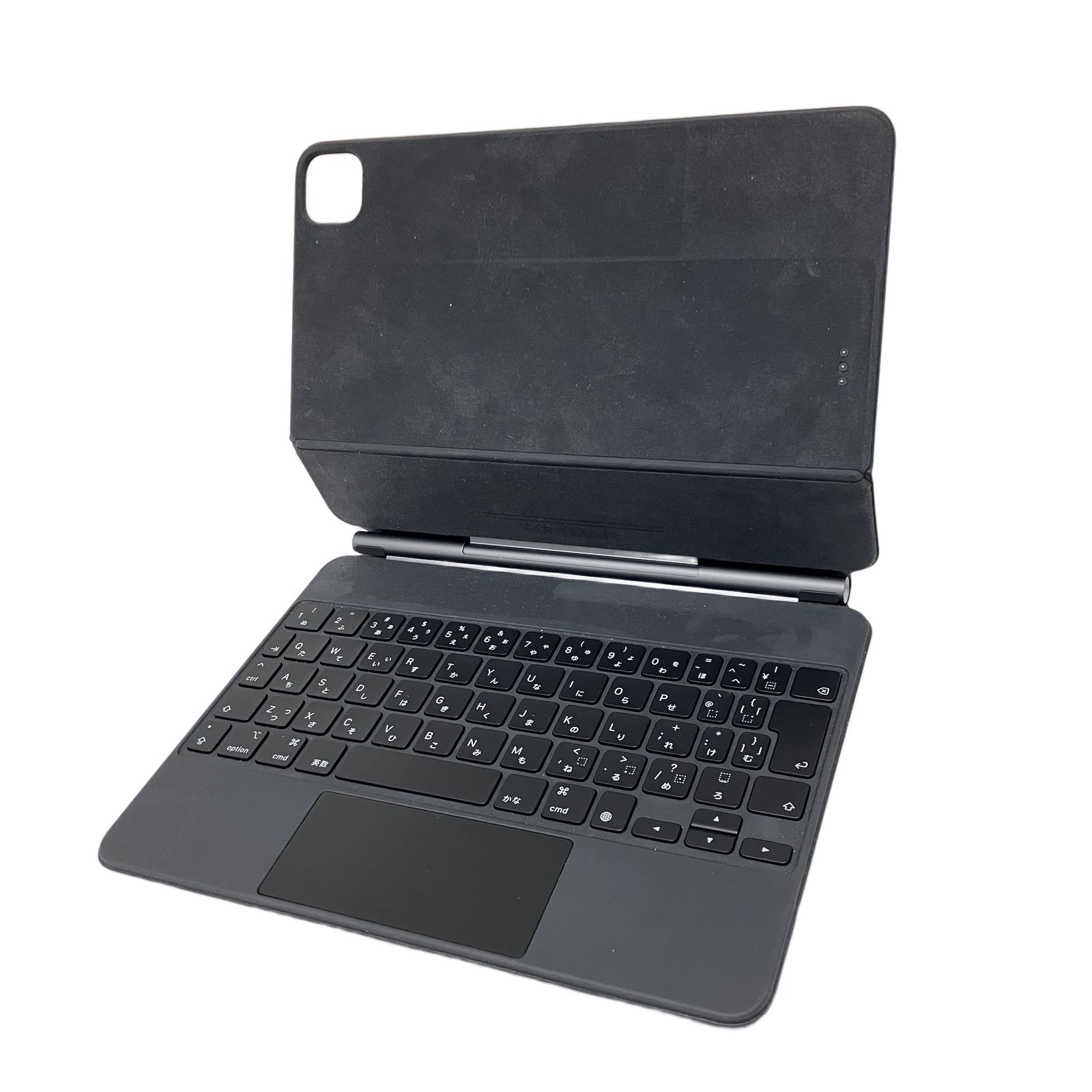 Apple Magic Keyboard MXQT 2 J|A A 2261 日本語配列 アップル マジックキーボード PC周辺機器