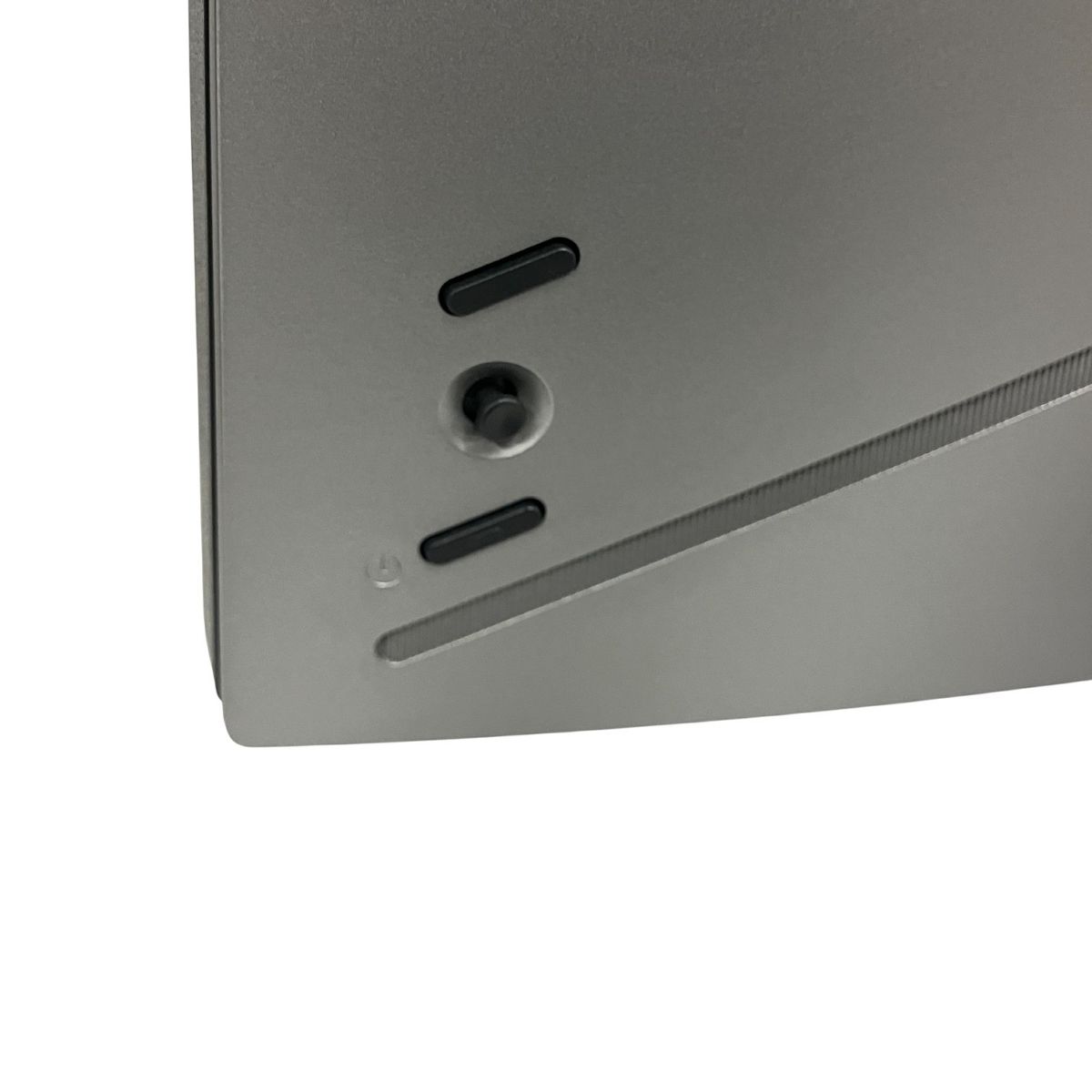 MOBIUZ ゲーミングモニター