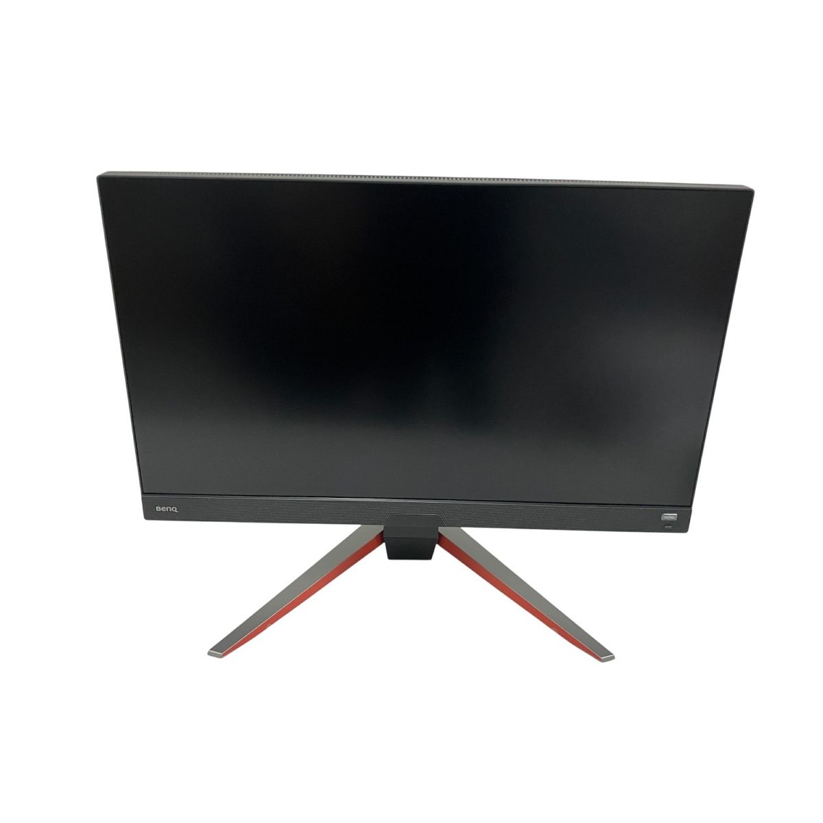 BenQ EX 2710 Q-T MOBIUZ ゲーミングモニター 製 HDR対応ディスプレイ モニターアーム対応