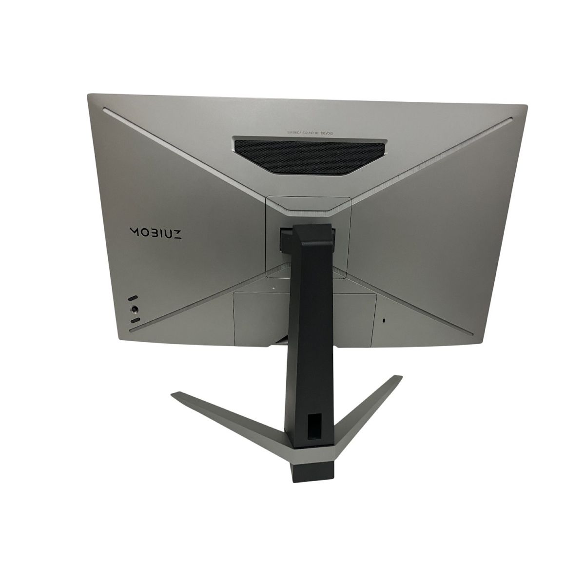 ゲーミングモニター