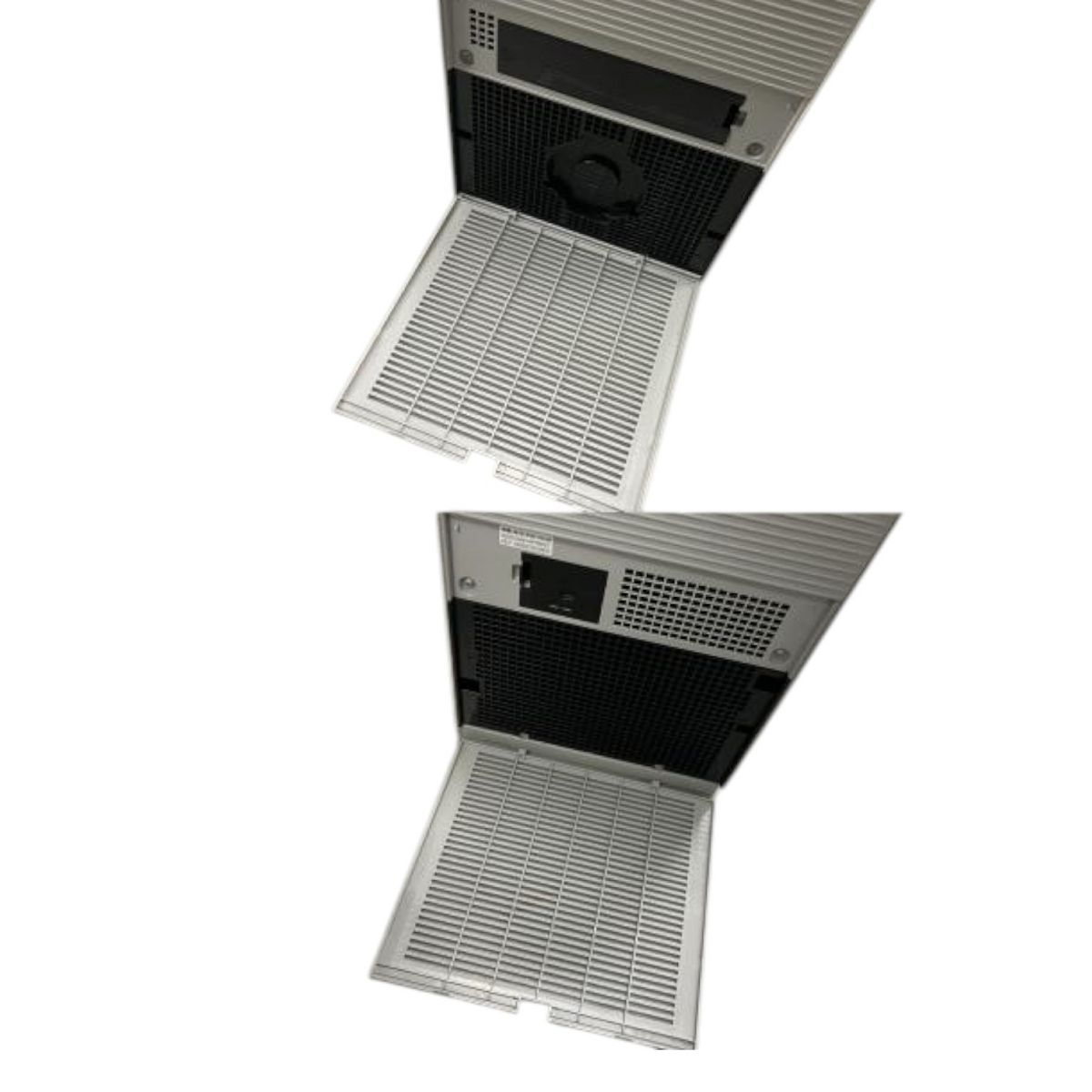 DAIKIN MCK705AN-W 空気清浄機 2024年製 ダイキン 家電 中古 美品