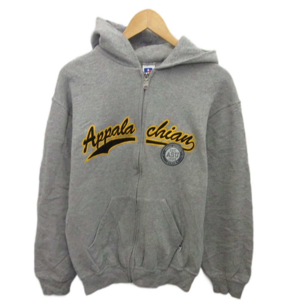 ハーレーダビッドソン 80'S ダブルライダースジャケット USA製 38