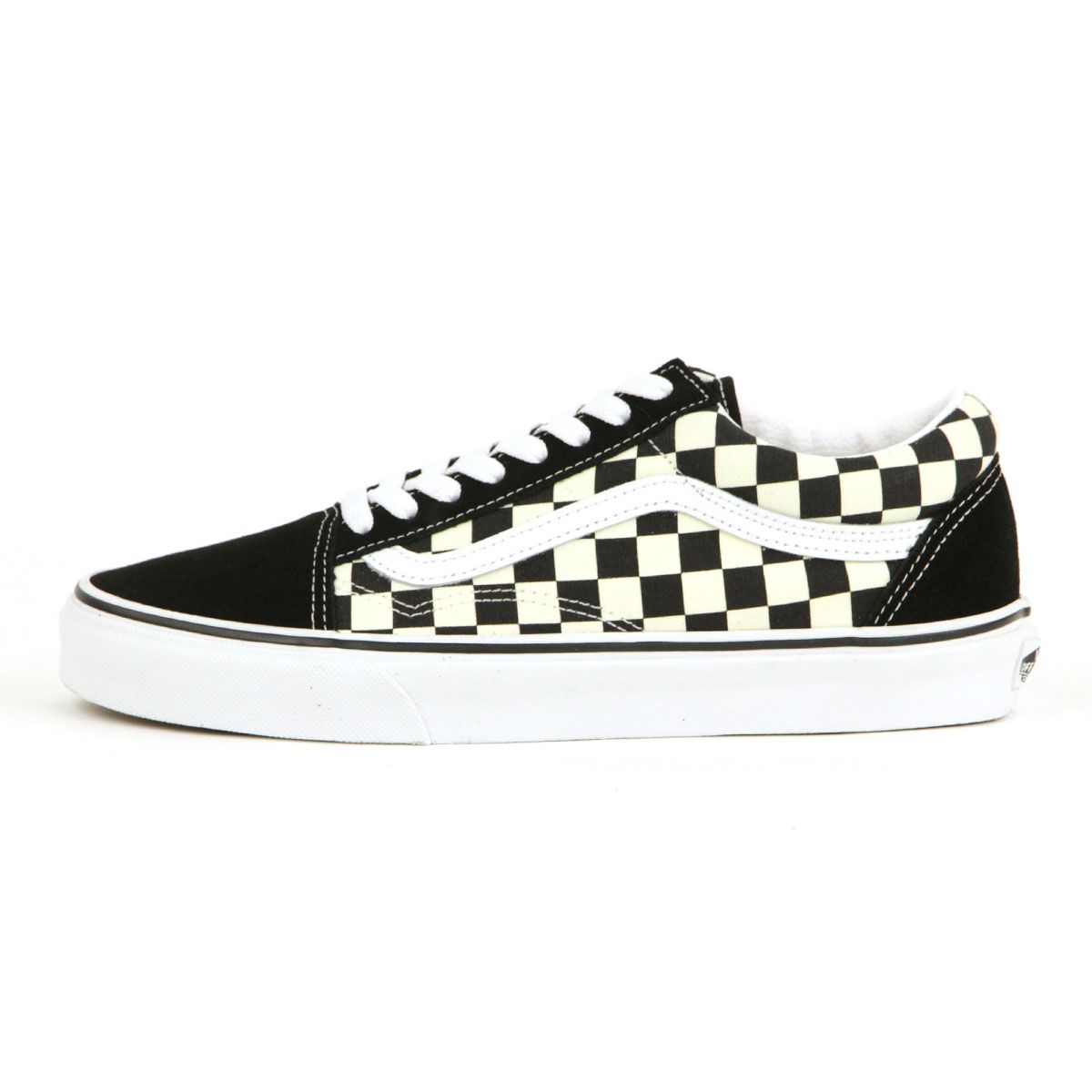 26.0cm～29.0cm】バンズ スニーカー メンズ 正規販売店 VANS オールド