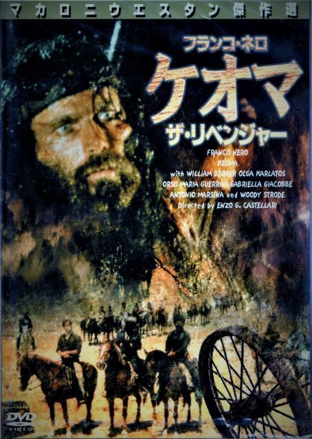 マイティ ソー ダーク ワールドMovieNEXプラス3 Dスチールブック オンライン予約数量 商品 ブルーレイ3 D ブルーレイ DVD デジタルコピー クラウド対応 MovieNEXワールド Blu-r