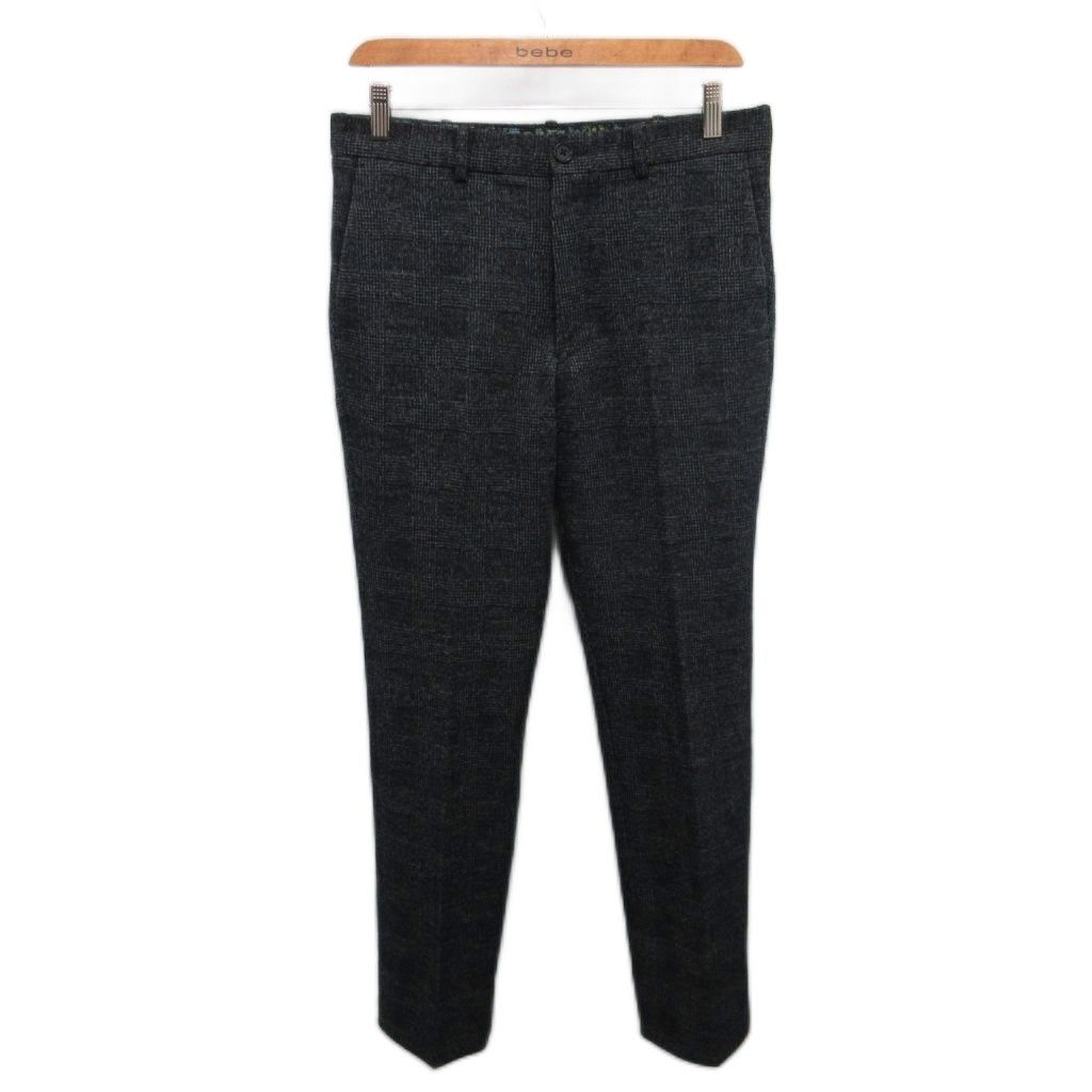 Aさん専用の絵 シティーハンター アクリルスタンド 美樹 | ゼノンショップ｜コア