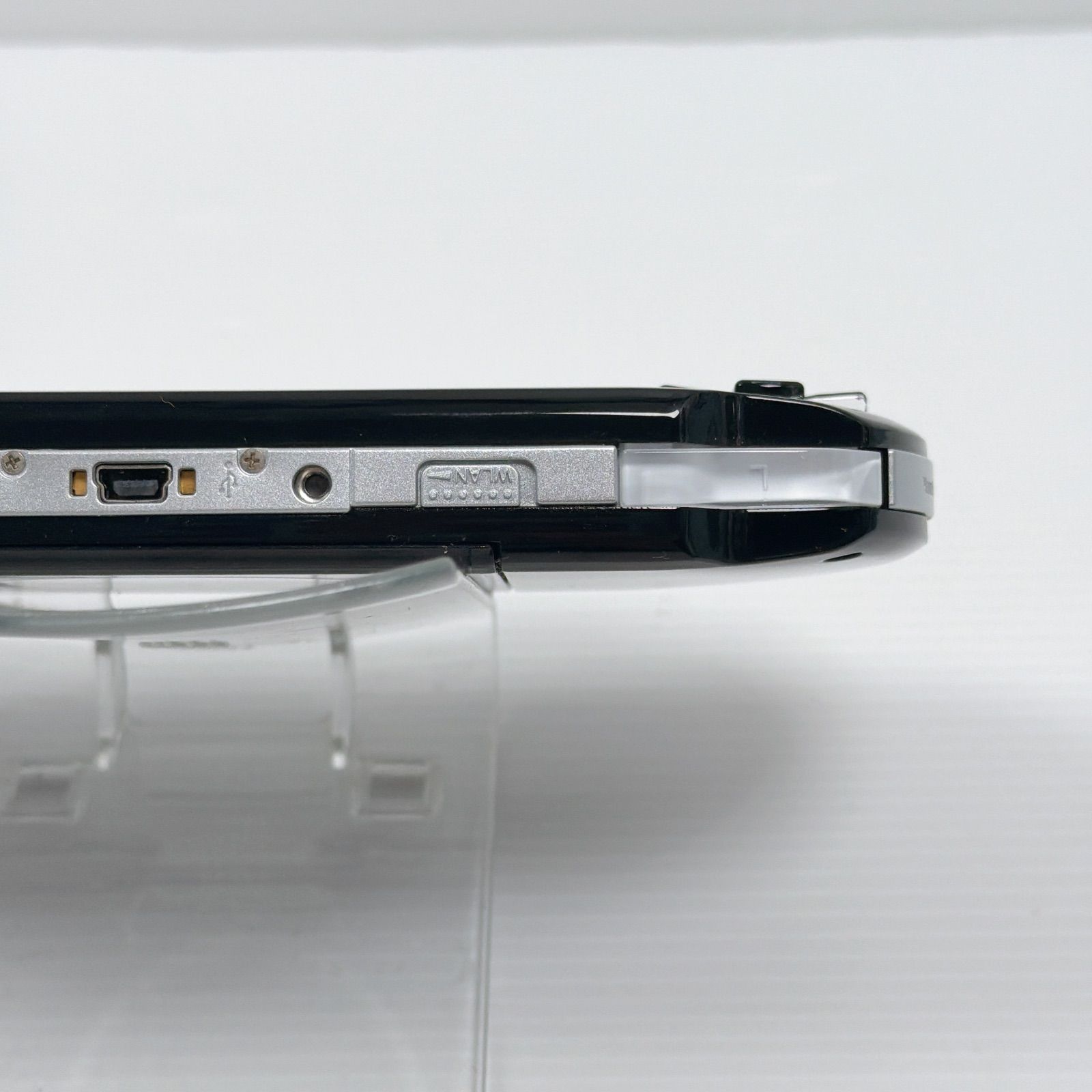 プレイステーション