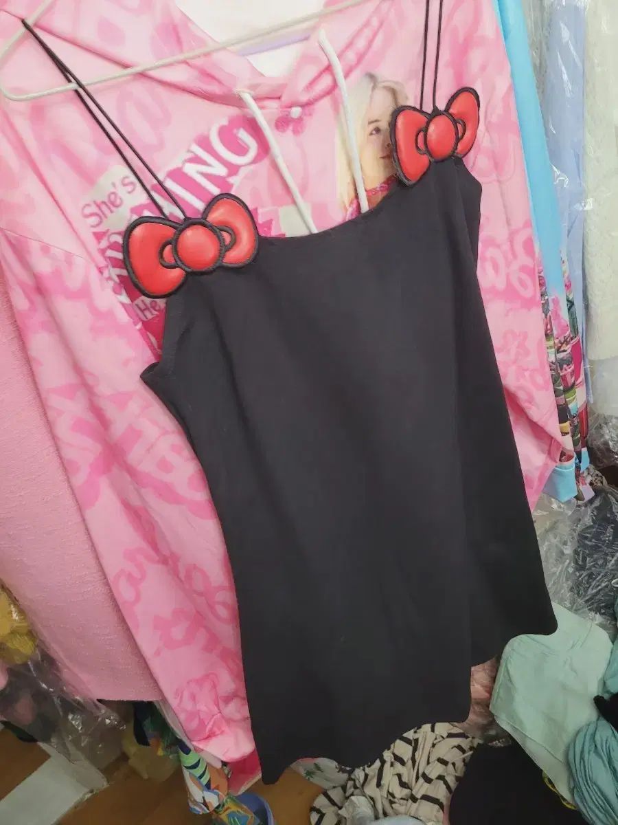 大ぶりオットマン アメリカンヴィンテージ