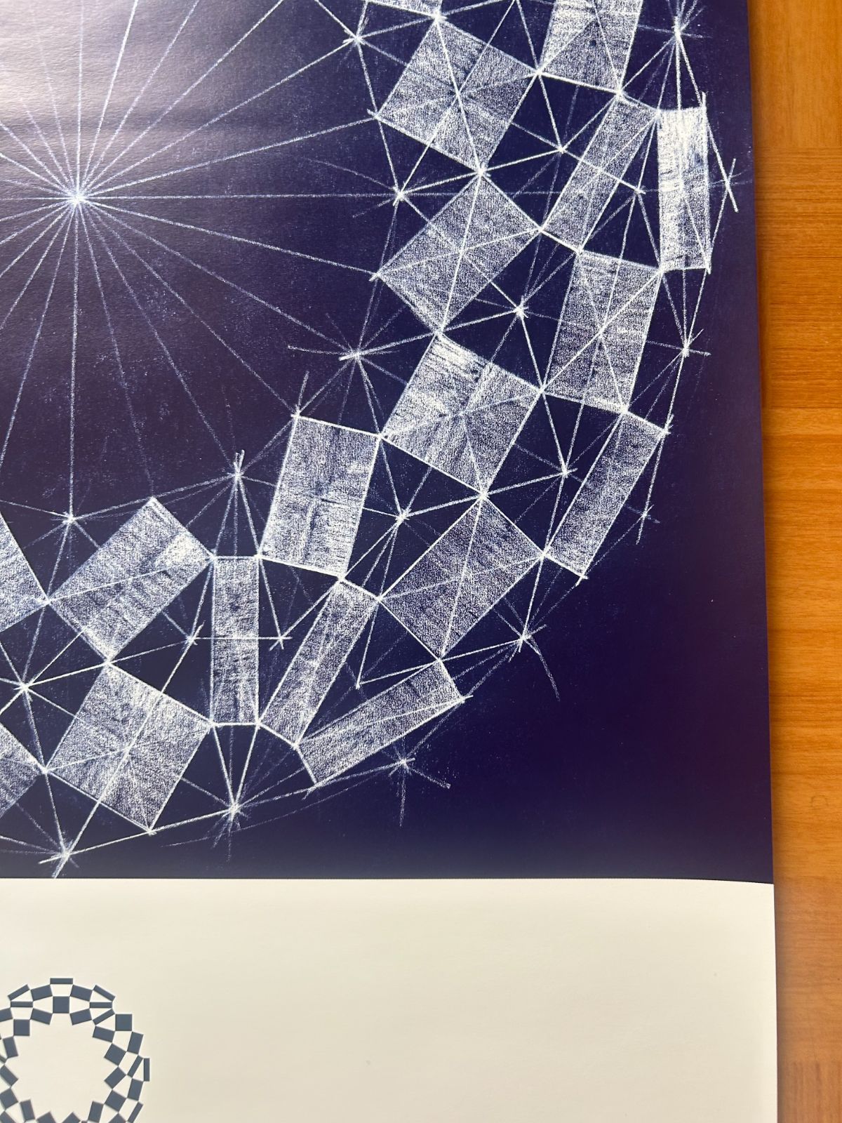 野老朝雄 TOKOLO ASAO / 2020年東京オリンピック オフィシャル・アート