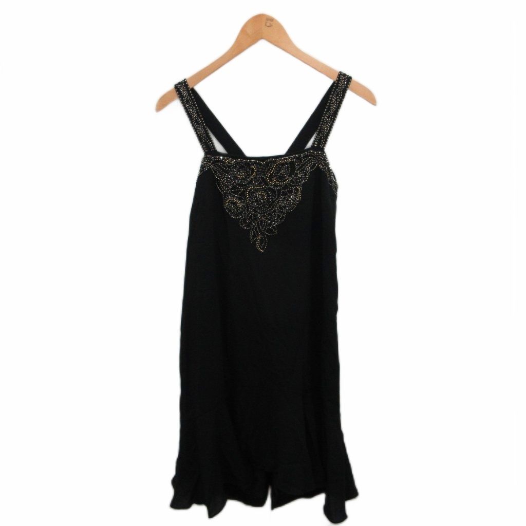 新品 ポケモンカード classic クラシック デッキケース 炎草水リザードン