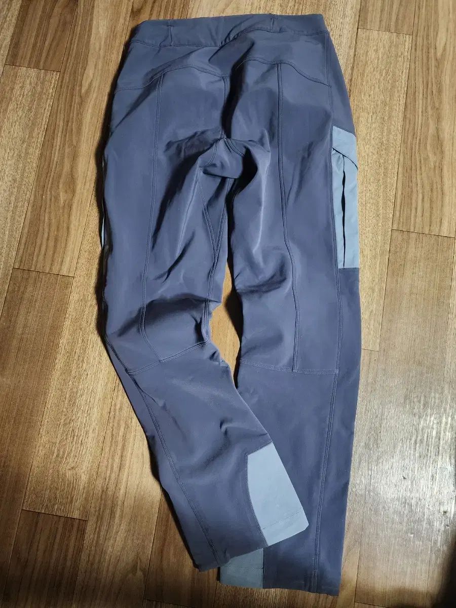  ARC TERYX アークテリクス GAMMA ガンマ MX その他 アウター