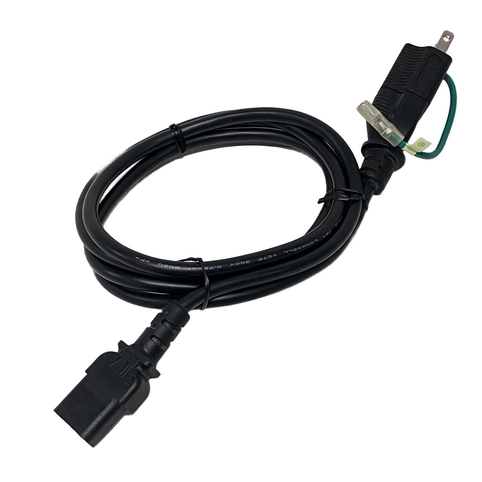 ゲーミングモニター PC