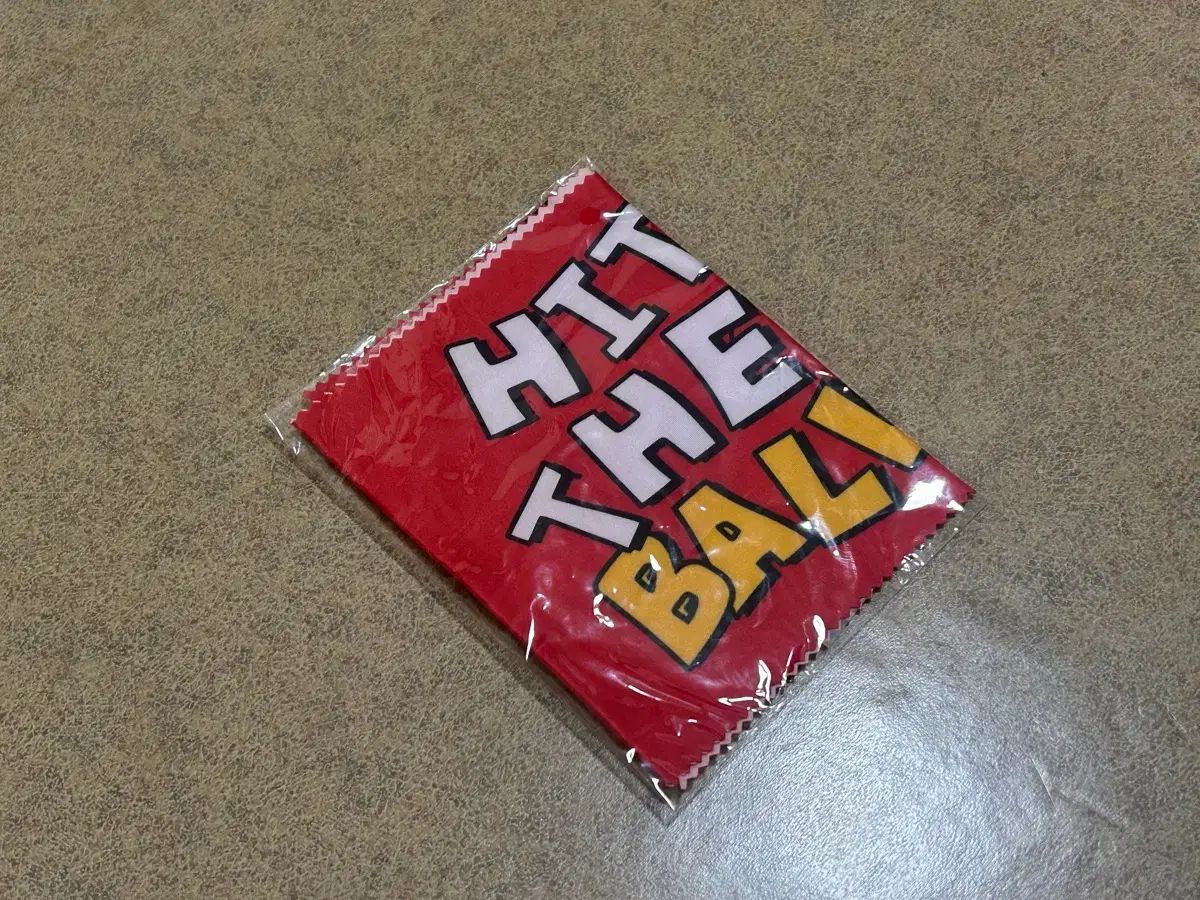 ステラマップカフェ だかいち アクリルコースター全種