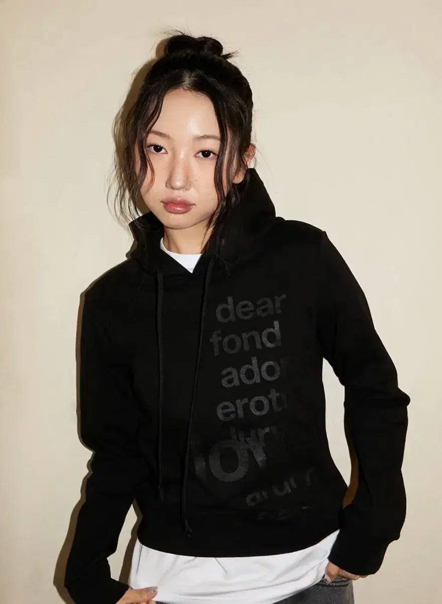 オフィッシュ Tシャツ