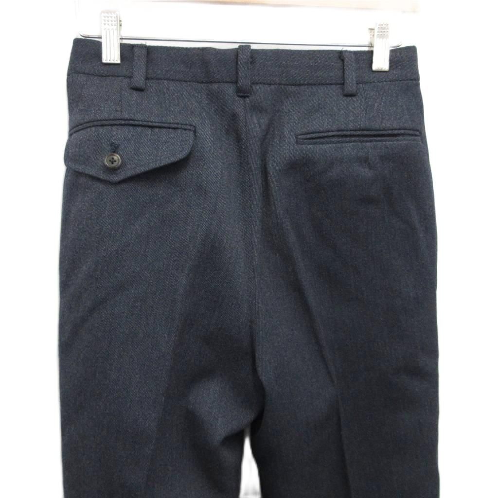 ポロ バイ ラルフローレン Polo by Ralph Lauren ウールパンツ