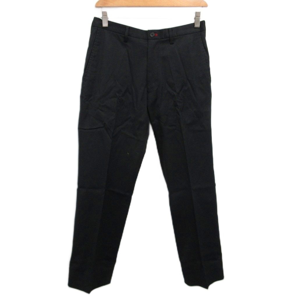 Burberry Black Label(バーバリーブラックレーベル) パンツ サイズ82