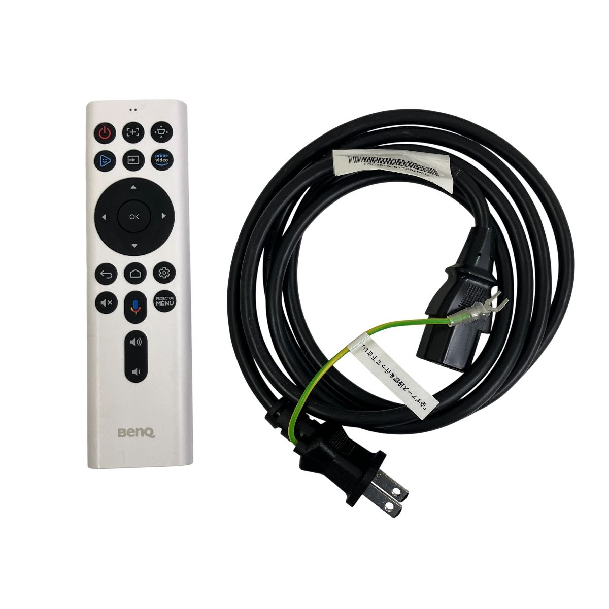 BenQ TH 685 i プロジェクター 家電 フルHD ゲーミング ホームシアター 2025年製