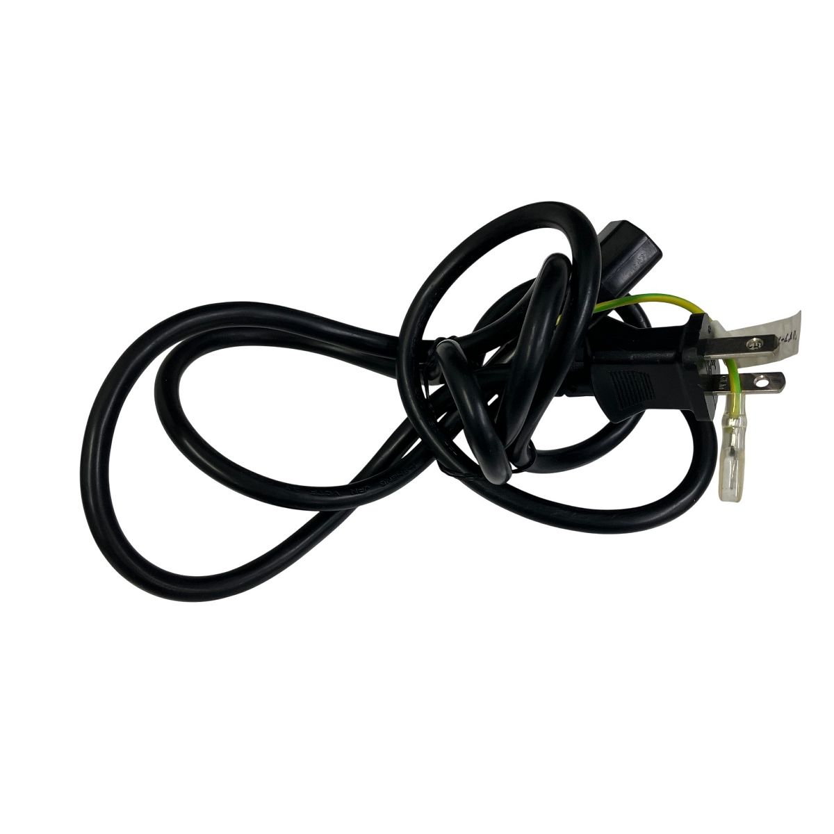 acer KA 242 Y モニター 23 8型 IPSパネル フルHD 製 PC 家電