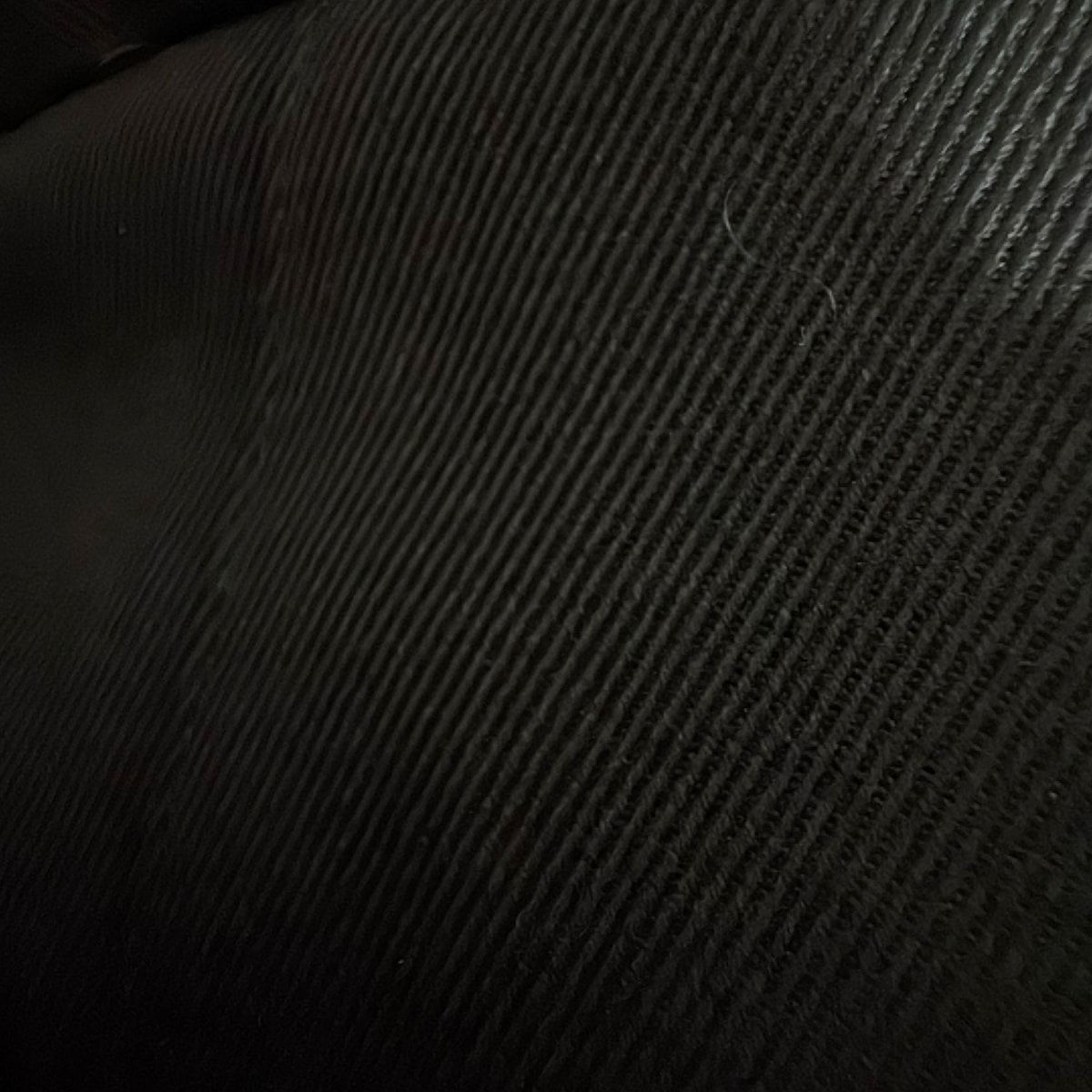 パンツ サイズ34