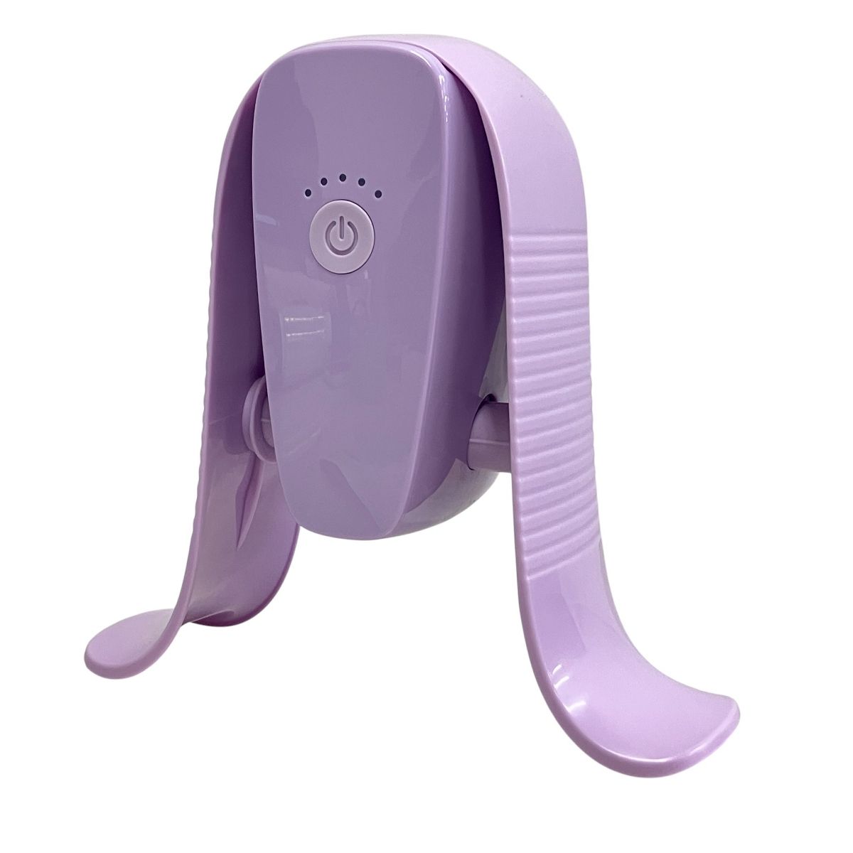 Shop Japan マイキュット MyCutto 振動マシン シェイプアップ ショップジャパン