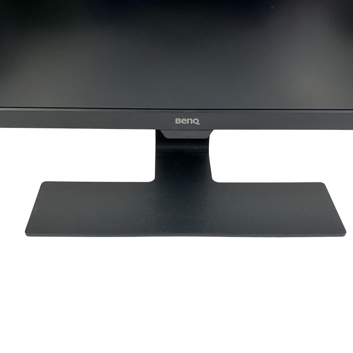 BenQ GW2780 27インチ モニター 2022年製 IPSパネル フルHD アイケア