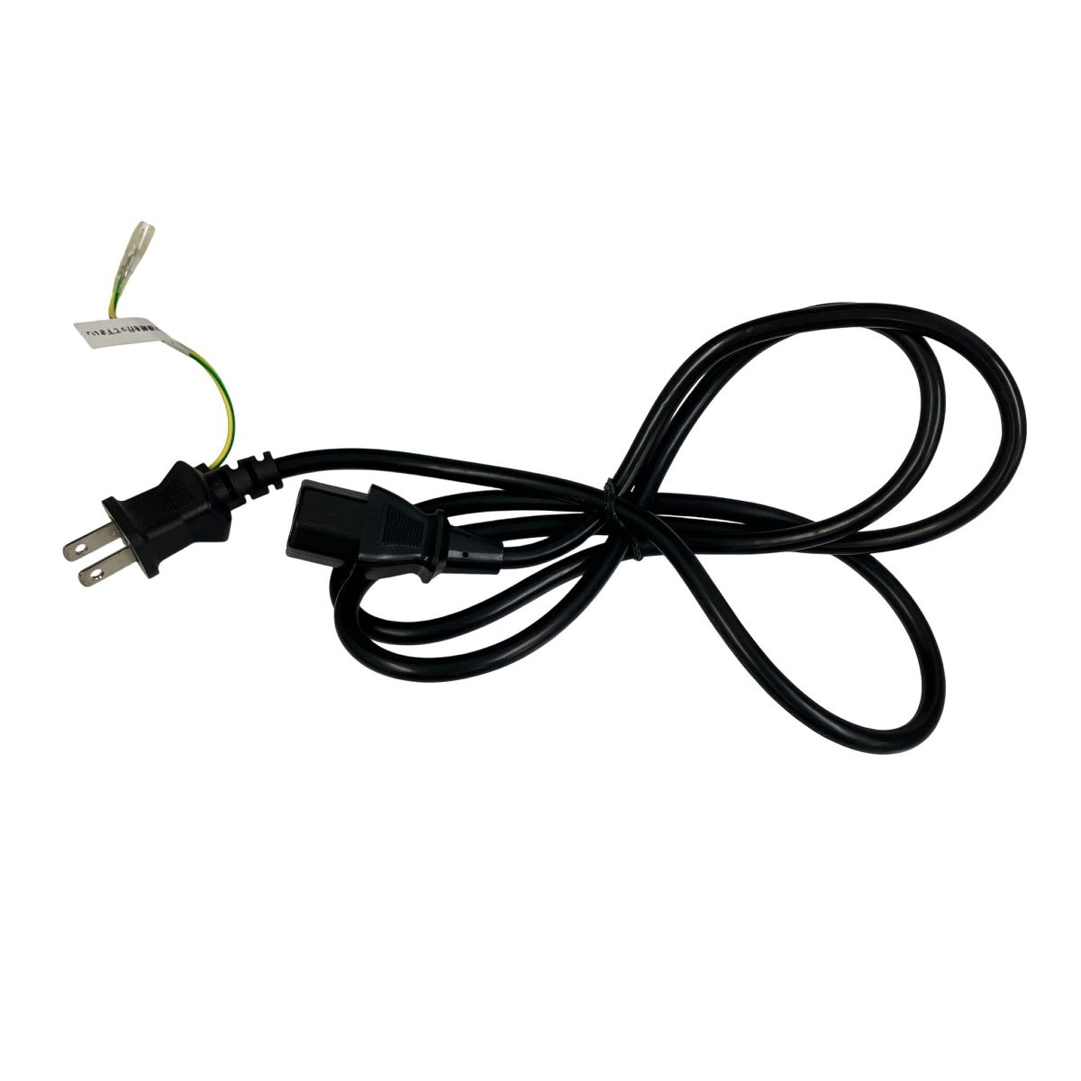 【中古】 BenQ GW2780 27型液晶 モニター 電源ケーブル有 送料無料 BenQ GW2780 27インチ モニター 2022年製 IPSパネル フルHD アイケア