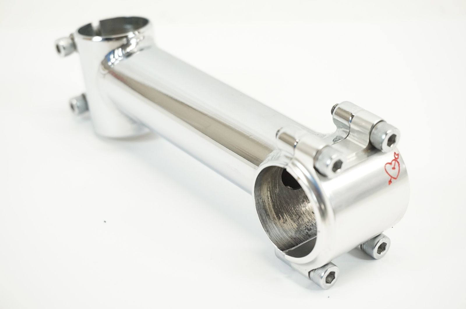 株式投資法／株式投資実践12時間プログラム DVD13枚セット 松下誠