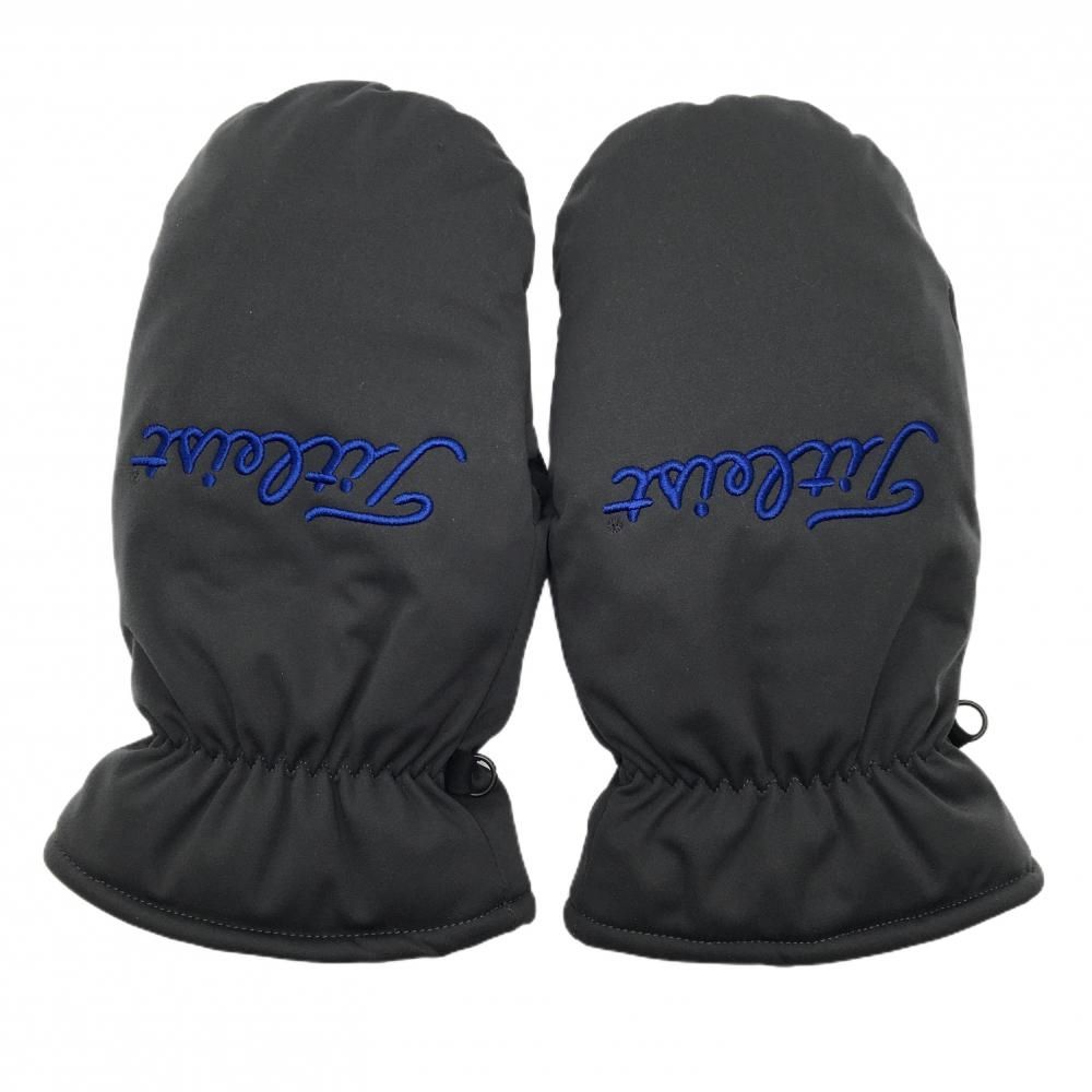 No.443 SDガンダム外伝 カードダス 1996年 当時もの 裏紙未剥がし