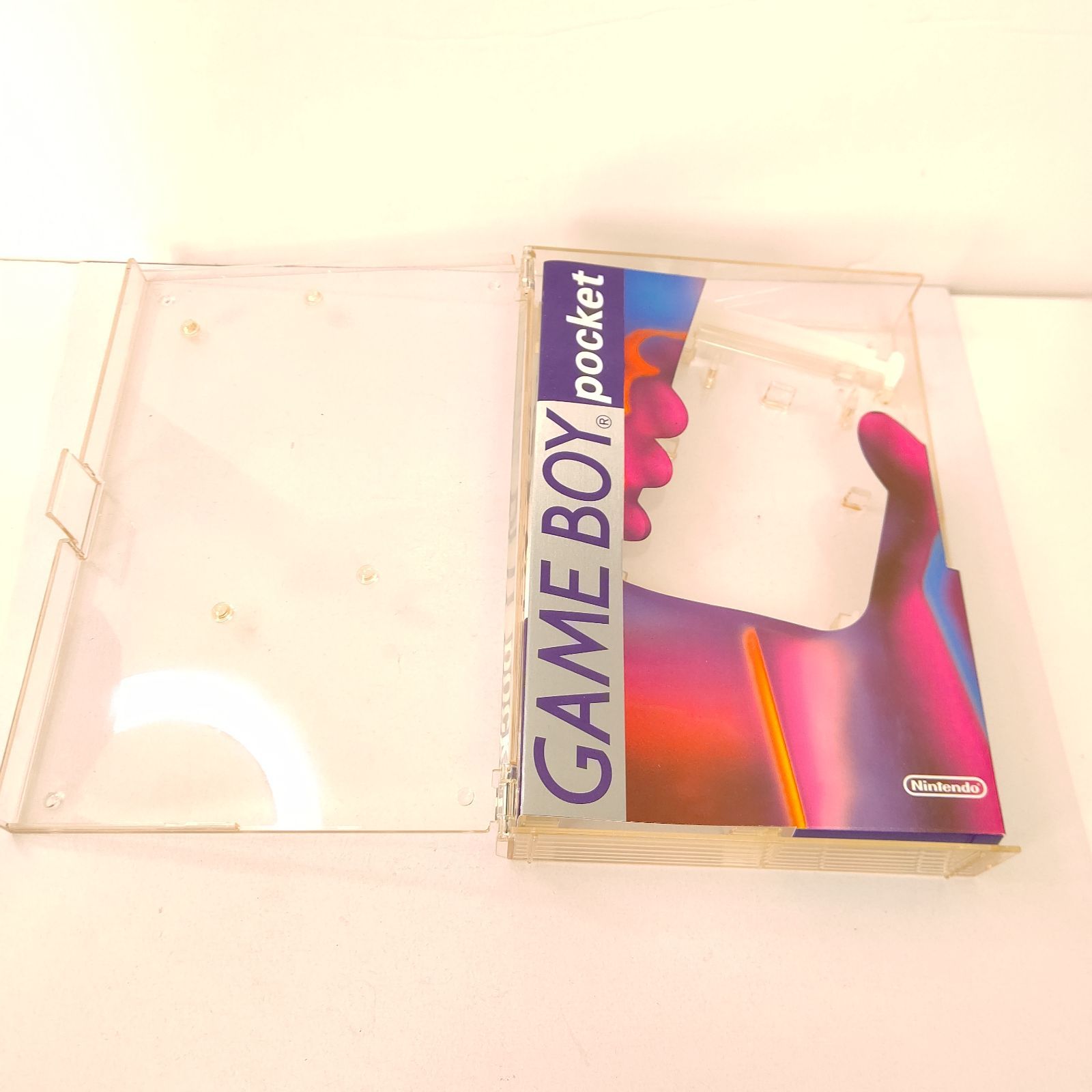 任天堂 ゲーム機